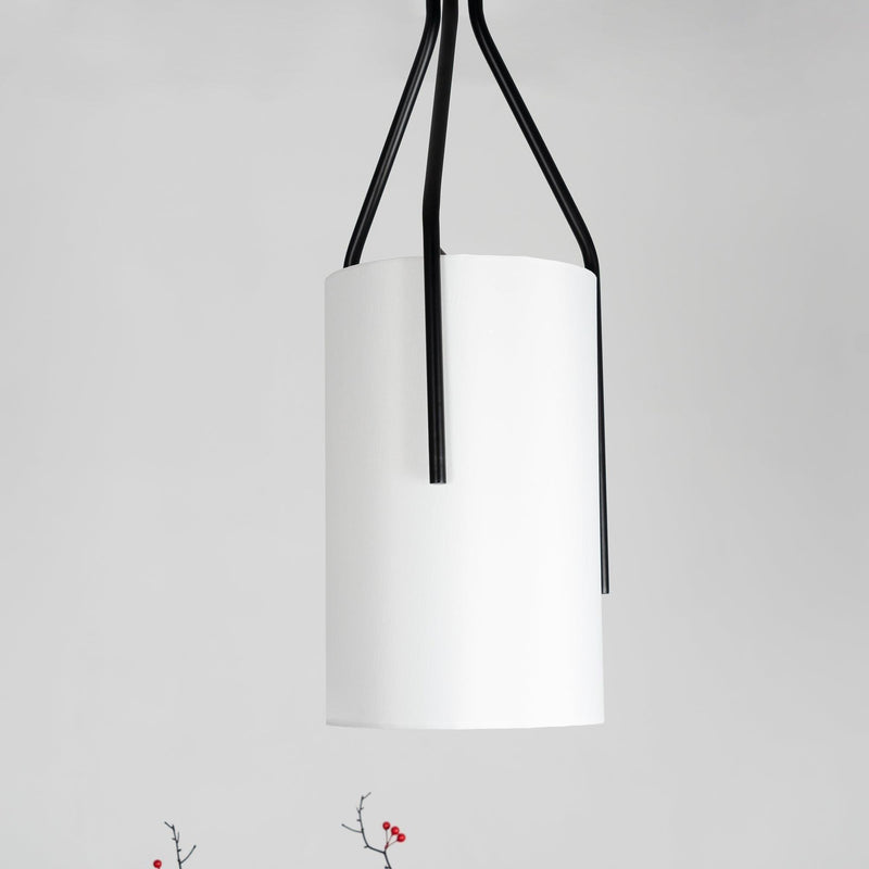 Arborescence Chandelier-DWHOME