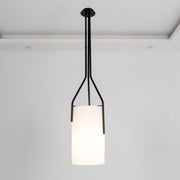Arborescence Chandelier-DWHOME