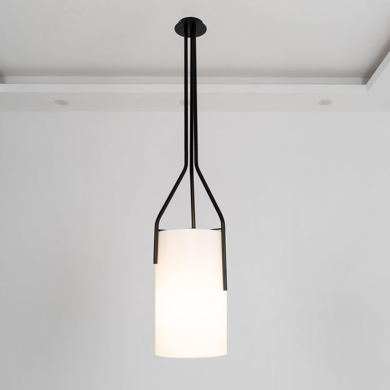 Arborescence Chandelier-DWHOME