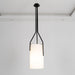 Arborescence Chandelier - DWHOME