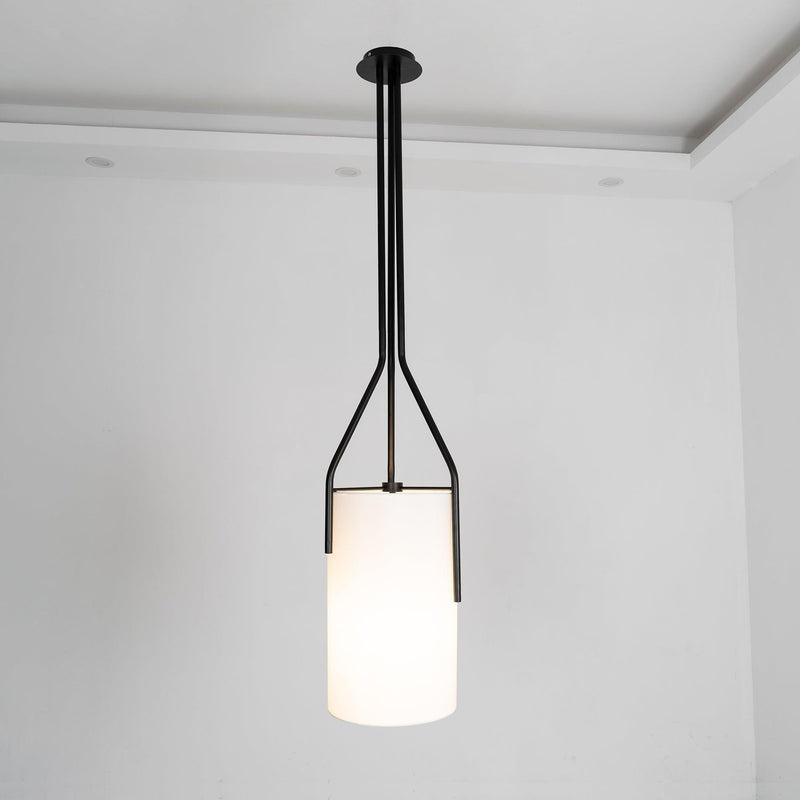 Arborescence Chandelier-DWHOME