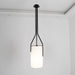 Arborescence Chandelier - DWHOME