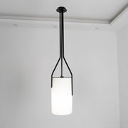 Arborescence Chandelier-DWHOME