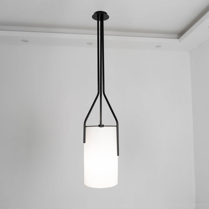 Arborescence Chandelier