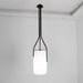 Arborescence Chandelier - DWHOME