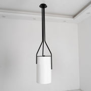 Arborescence Chandelier-DWHOME