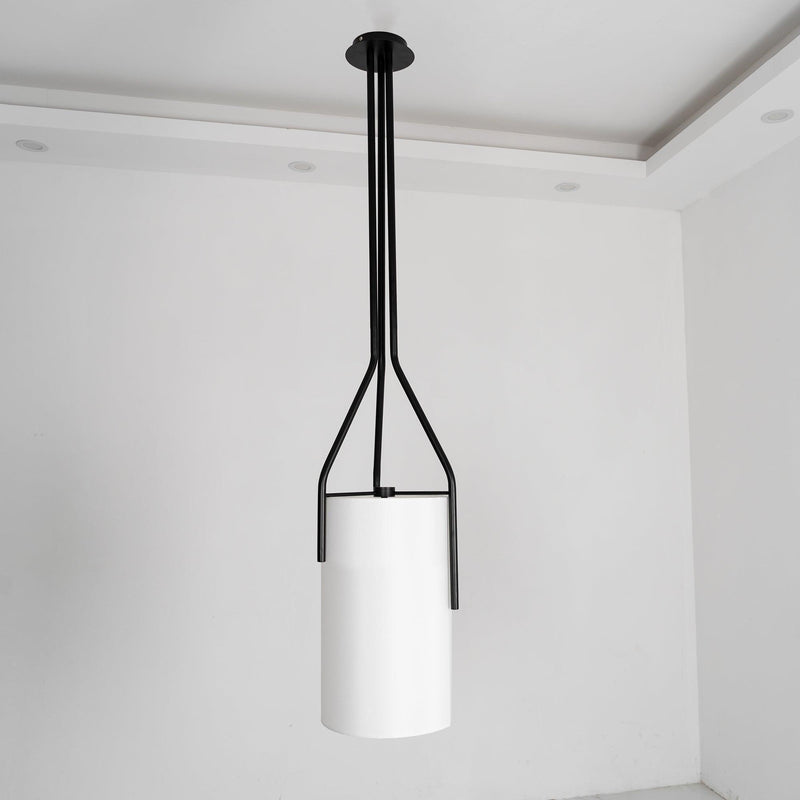 Arborescence Chandelier-DWHOME