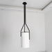 Arborescence Chandelier - DWHOME