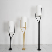 Arborescence Chandelier-DWHOME