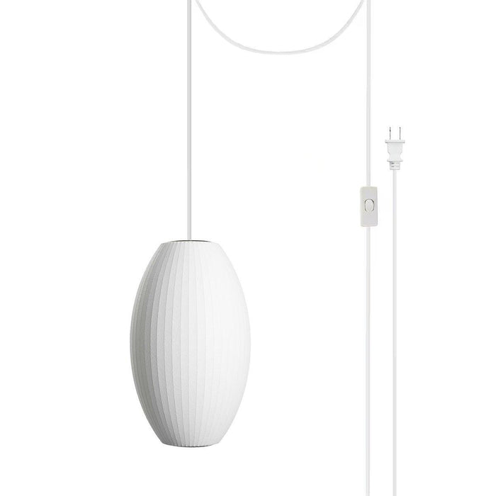 Bubble Swag Lights-DWHOME
