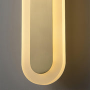 Daba Wall Lamp-DWHOME