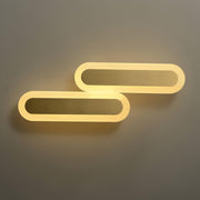 Daba Wall Lamp-DWHOME
