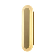 Daba Wall Lamp-DWHOME