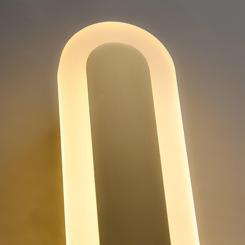 Daba Wall Lamp-DWHOME
