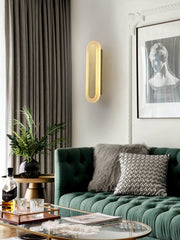 Daba Wall Lamp-DWHOME
