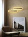 Daba Wall Lamp - DWHOME