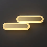 Daba Wall Lamp-DWHOME