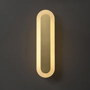 Daba Wall Lamp-DWHOME