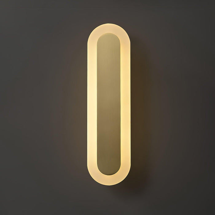 Daba Wall Lamp - DWHOME