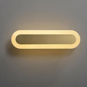 Daba Wall Lamp-DWHOME