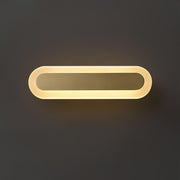 Daba Wall Lamp-DWHOME