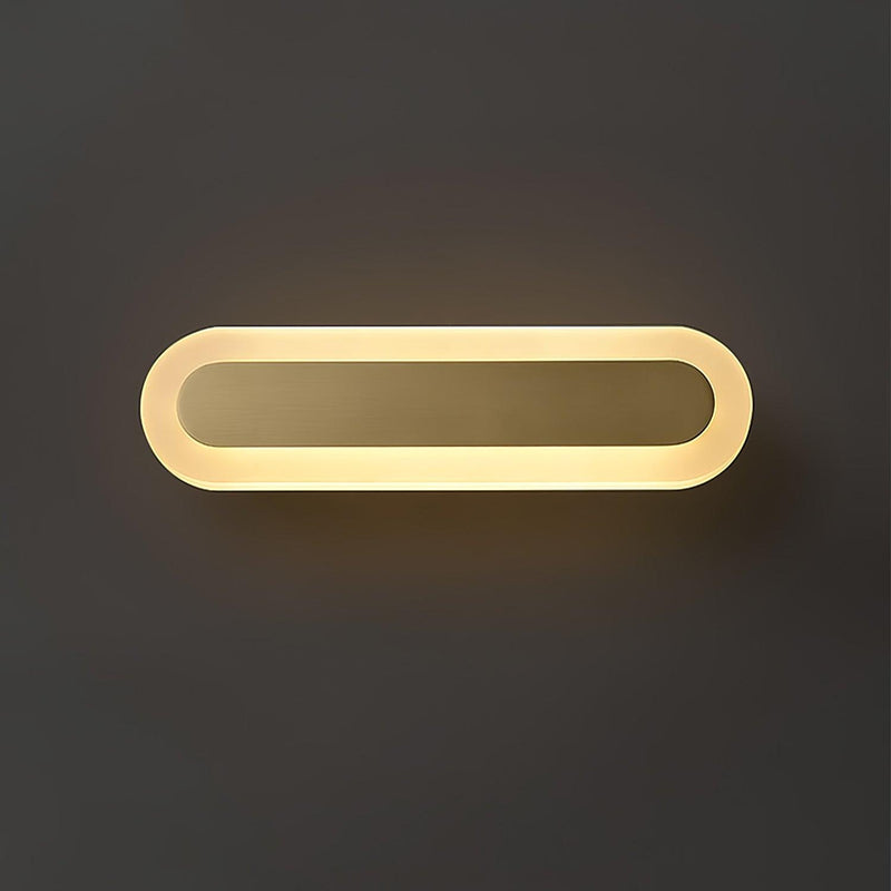 Daba Wall Lamp-DWHOME