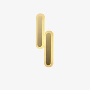 Daba Wall Lamp-DWHOME