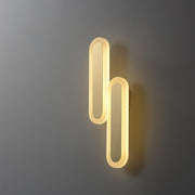 Daba Wall Lamp-DWHOME