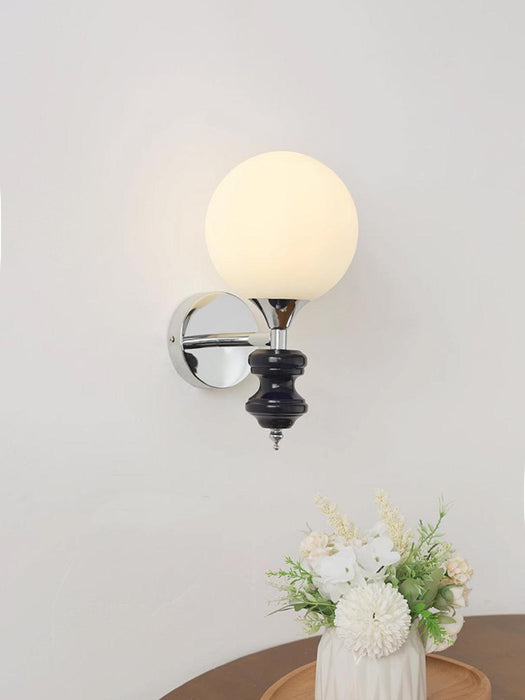 Dalt Wall Light-DWHOME