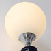Dalt Wall Light-DWHOME