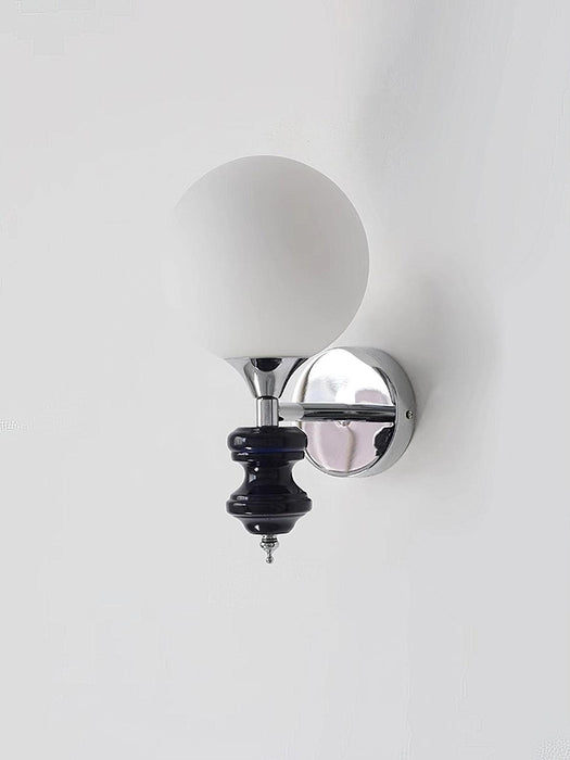 Dalt Wall Light-DWHOME