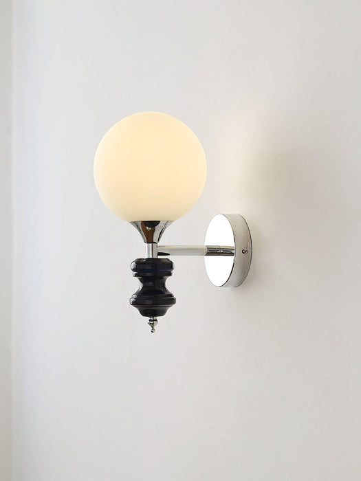 Dalt Wall Light-DWHOME