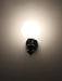 Dalt Wall Light-DWHOME