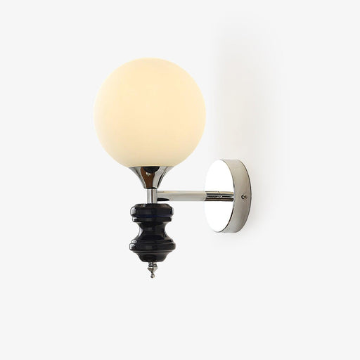 Dalt Wall Light-DWHOME