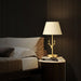 Dalton Table Lamp-DWHOME