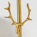 Dalton Table Lamp-DWHOME