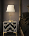 Dalton Table Lamp-DWHOME