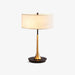 Dana Table Lamp-DWHOME