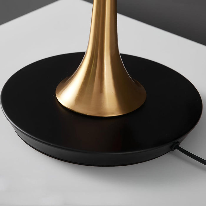 Dana Table Lamp-DWHOME