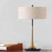 Dana Table Lamp-DWHOME