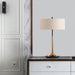 Dana Table Lamp-DWHOME