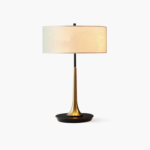 Dana Table Lamp-DWHOME