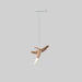 Dancer Chandelier-DWHOME