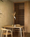 Dancer Chandelier-DWHOME