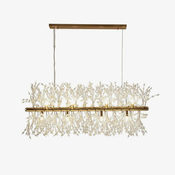 Dandelion Chandelier - DWHOME