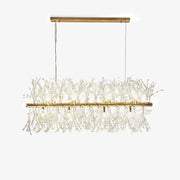 Dandelion Chandelier-DWHOME
