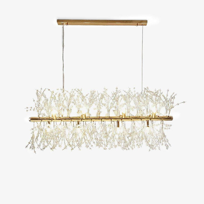 Dandelion Chandelier - DWHOME