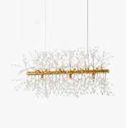 Dandelion Chandelier-DWHOME