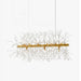 Dandelion Chandelier - DWHOME