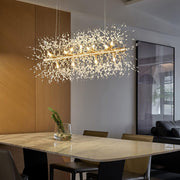 Dandelion Chandelier-DWHOME